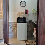 Διαμέρισμα Eremo Degli Artisti *