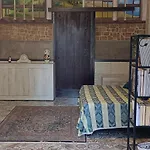 Apartmán Eremo Degli Artisti *